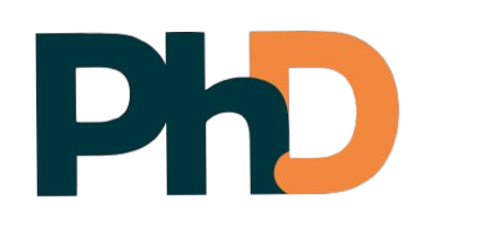 5ff2925e-10a5-4d3b-8696-cf028566fb3f